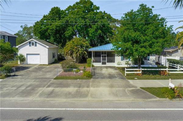 508 S BAYVIEW BLVD, Oldsmar, FL 34677