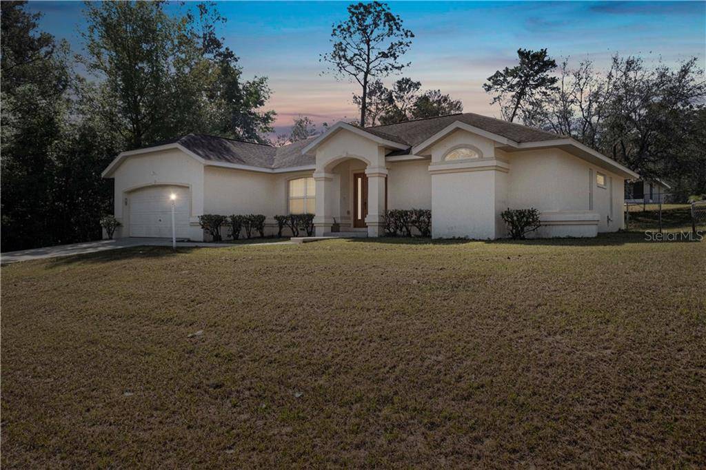762 MARION OAKS TRL, Ocala, FL 34473