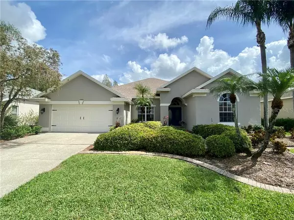 11917 MIDDLEBURY DR, Tampa, FL 33626