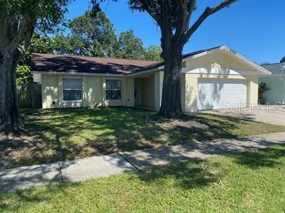 6854 CIRCLE CREEK DR N, Pinellas Park, FL 33781