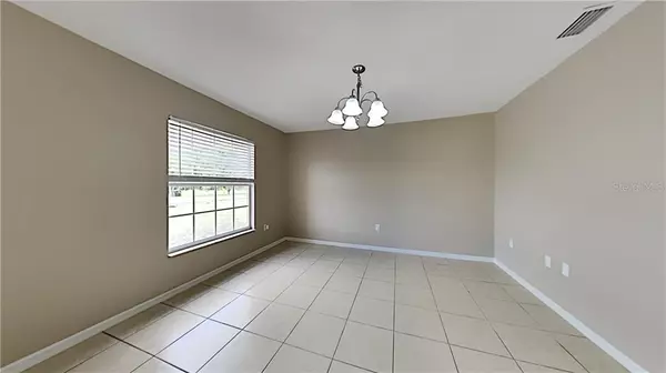 Poinciana, FL 34759,1908 MANATEE CT