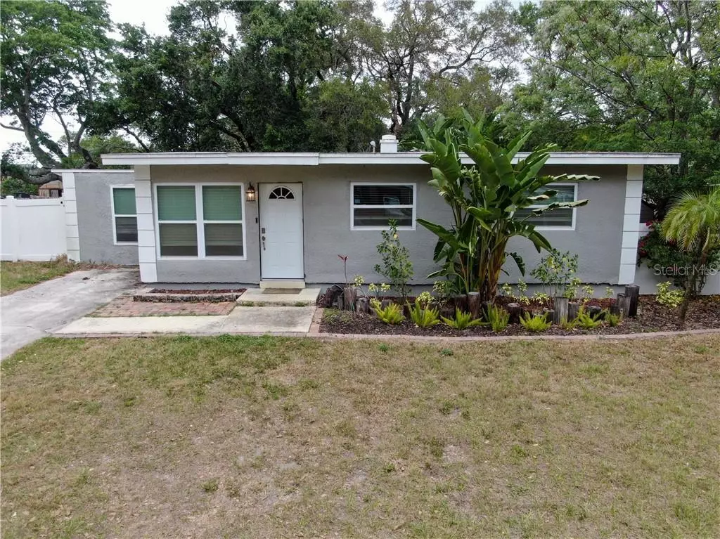 Clearwater, FL 33755,1368 MARY L RD