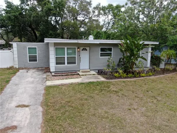 Clearwater, FL 33755,1368 MARY L RD