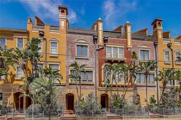 2224 SOHO BAY CT, Tampa, FL 33606