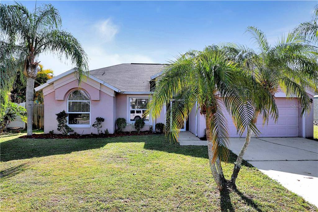 1207 50TH ST E, Bradenton, FL 34208