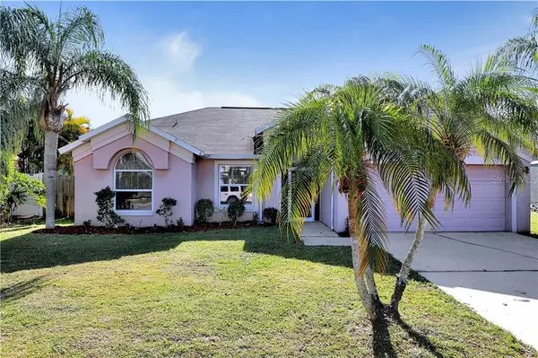 1207 50TH ST E, Bradenton, FL 34208