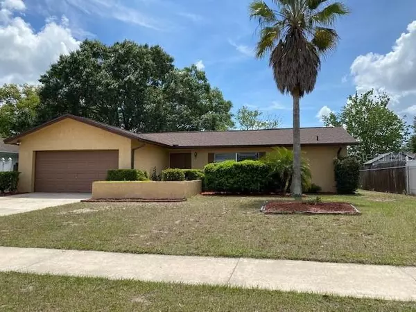 Tampa, FL 33613,14540 DIPLOMAT DR