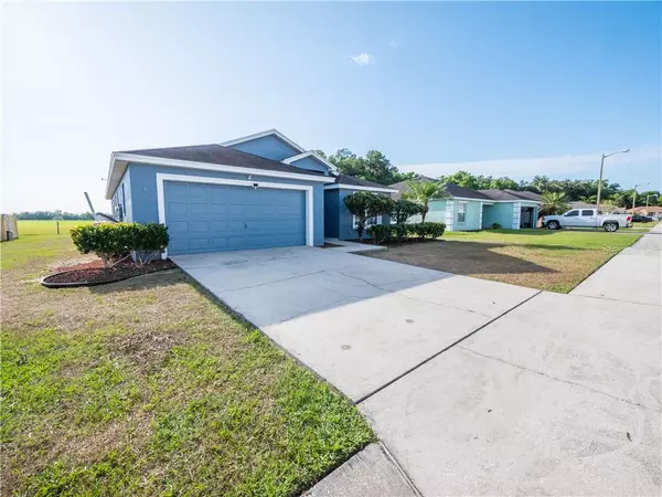 Lakeland, FL 33810,3386 WINCHESTER ESTATES CIR