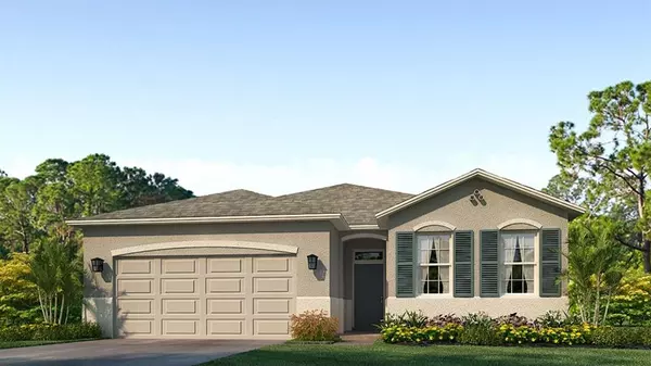 6385 SW 88TH LOOP, Ocala, FL 34476