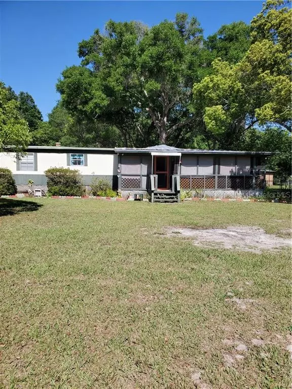 12102 ENTRANCE WAY, Riverview, FL 33579