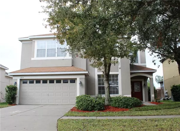 6814 GUILFORD BRIDGE DR, Apollo Beach, FL 33572