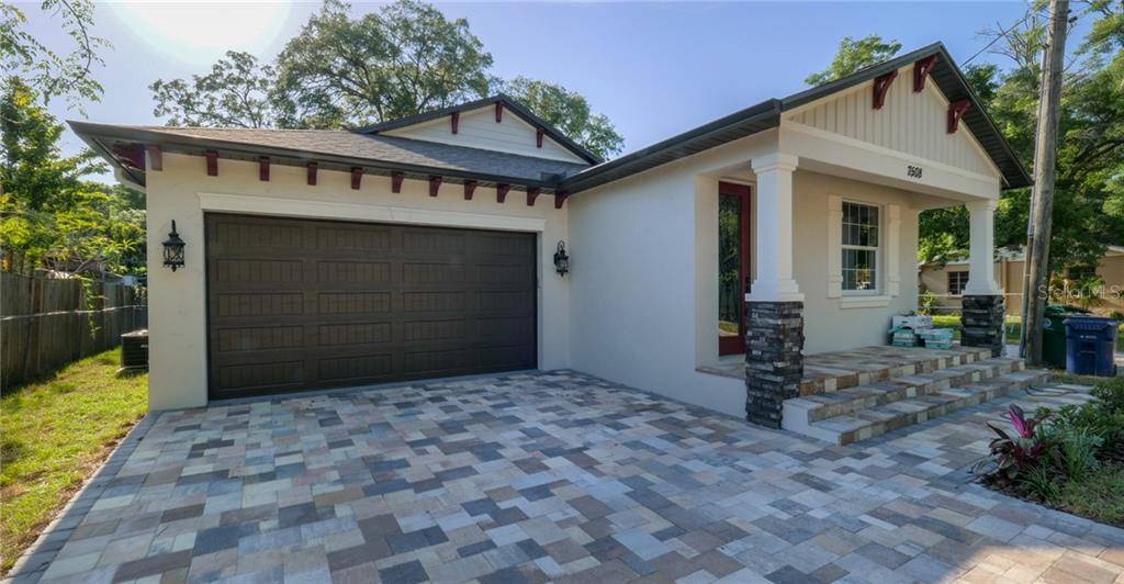 7508 N HIGHLAND AVE, Tampa, FL 33604