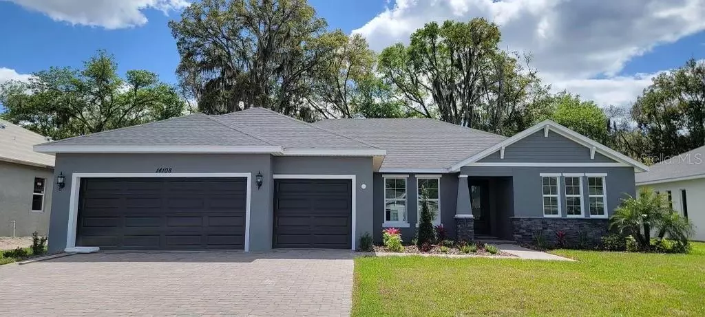 Riverview, FL 33569,14108 TOMENTOSA AVE
