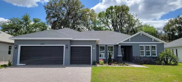 14108 TOMENTOSA AVE, Riverview, FL 33569