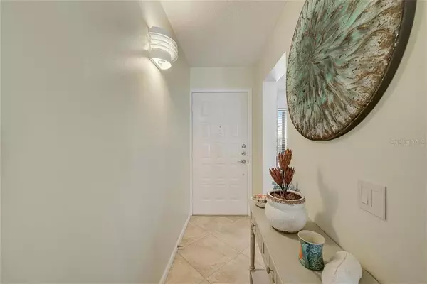 St Petersburg, FL 33715,6287 BAHIA DEL MAR CIR #314