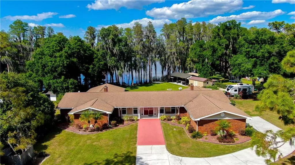 6245 DISCOVERY LN, Land O Lakes, FL 34638