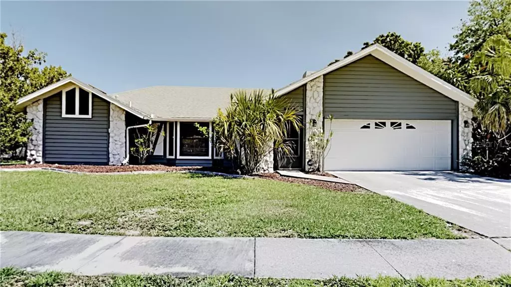 3325 49TH AVE E, Bradenton, FL 34203