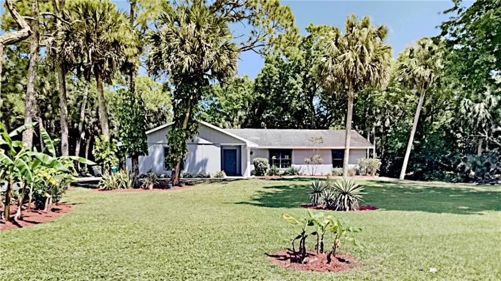 Malabar, FL 32950,2365 HOMESTEAD LN