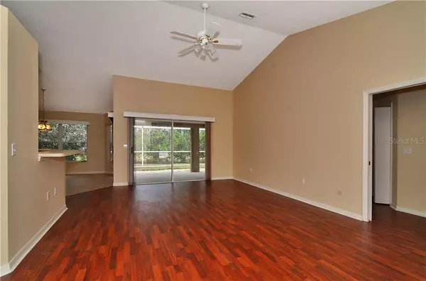 Hernando, FL 34442,3119 E BRIGADOON CT