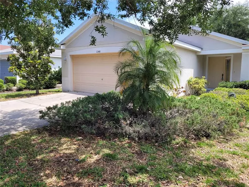 11348 PALM ISLAND AVE, Riverview, FL 33569