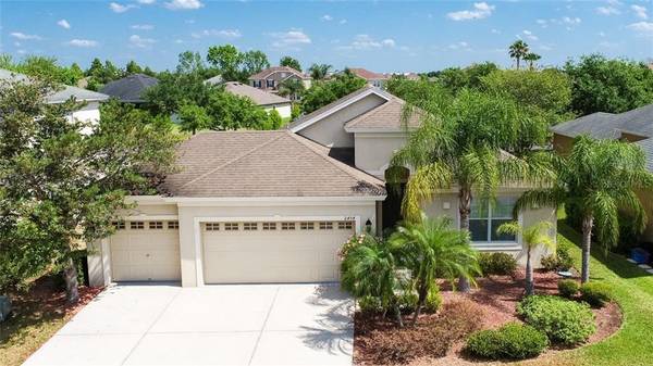 2454 TAHOE DR, Lakeland, FL 33805