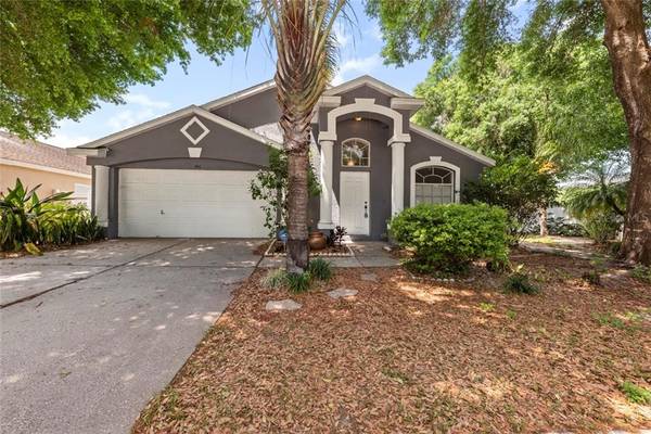 416 SANGRIA DR, Valrico, FL 33594