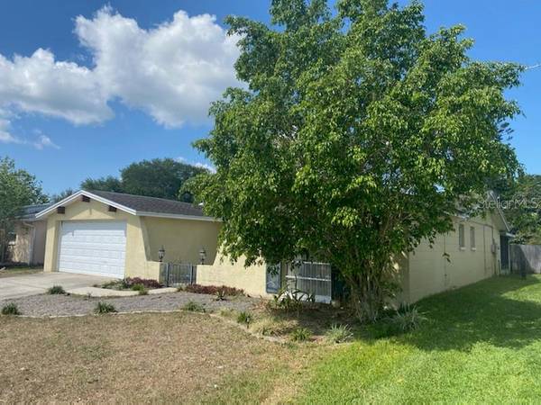 9035 RAINBOW LN, Port Richey, FL 34668