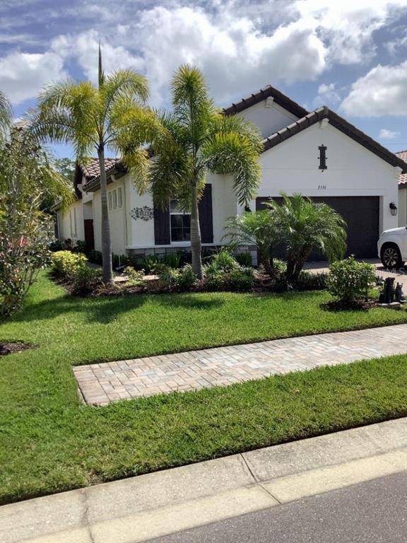 2526 63RD TER E, Ellenton, FL 34222