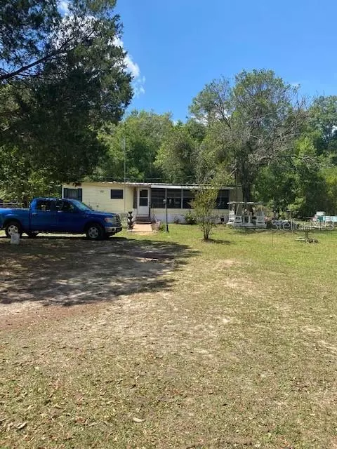 25421 HECKMAN DR, Brooksville, FL 34601