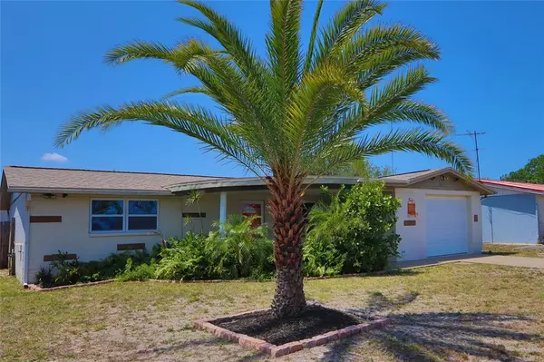 3422 SEFFNER DR, Holiday, FL 34691