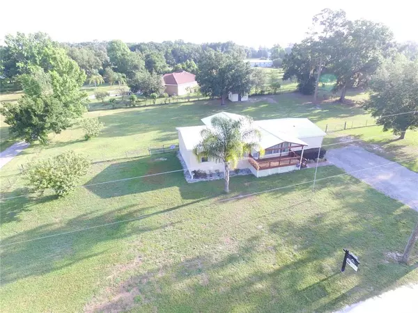 31809 GUDE RD,  Dade City,  FL 33525