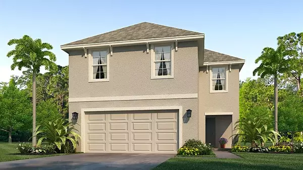 5006 GRANITE DUST PL, Palmetto, FL 34221