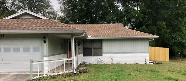 4186 S SKYLARK TER,  Homosassa,  FL 34446