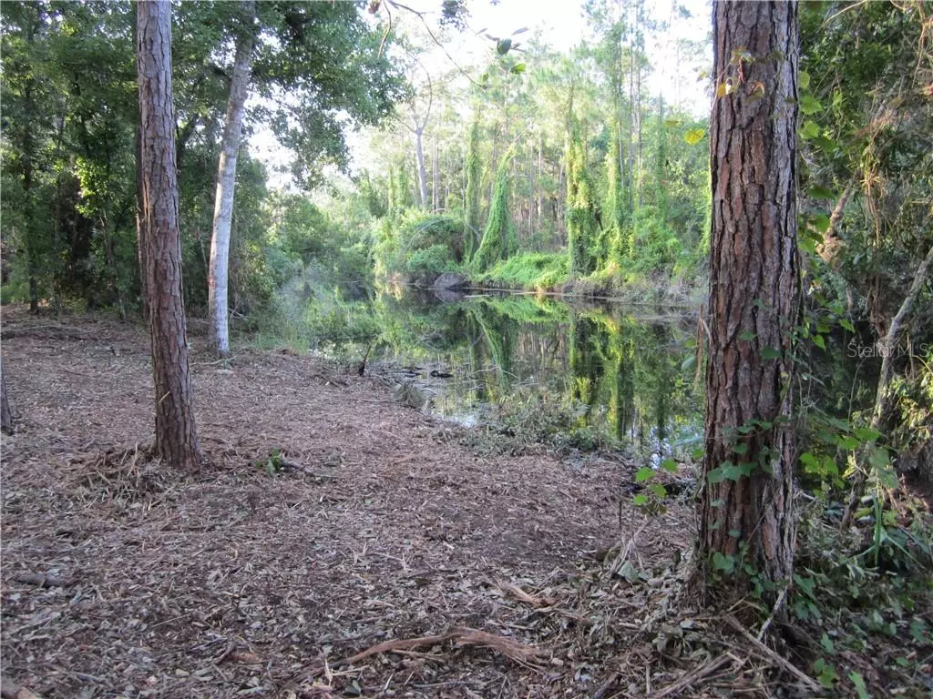 Sebring, FL 33875,905 CANAL WAY