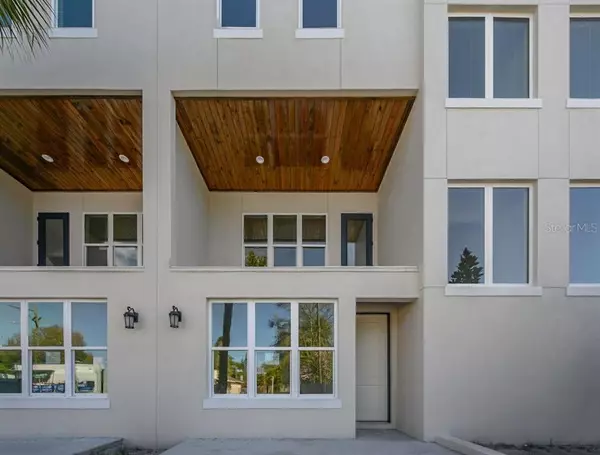 4917 N NEBRASKA AVE, Tampa, FL 33603