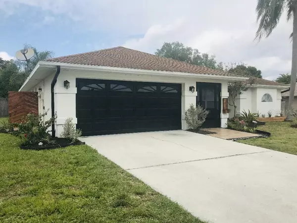 Bradenton, FL 34203,3319 46TH PLZ E