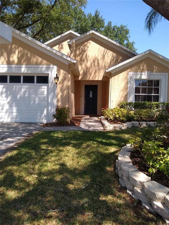 1338 BRAHMA DR, Valrico, FL 33594