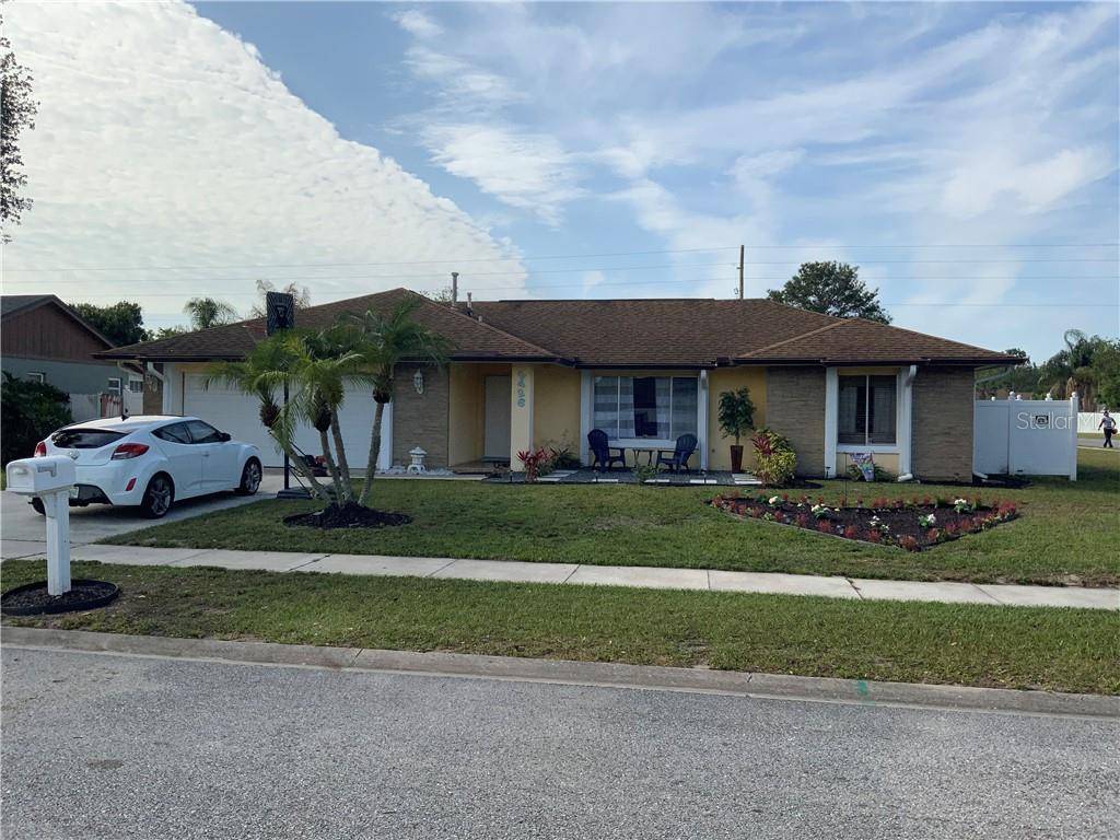 2426 BAY LEAF DR, Orlando, FL 32837