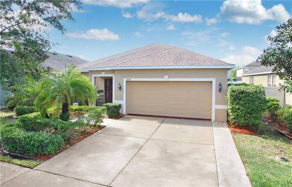 10125 CELTIC ASH DR, Ruskin, FL 33573