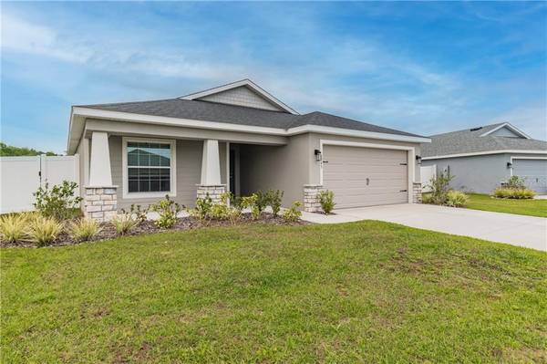 6945 GIDEON CIR,  Zephyrhills,  FL 33541