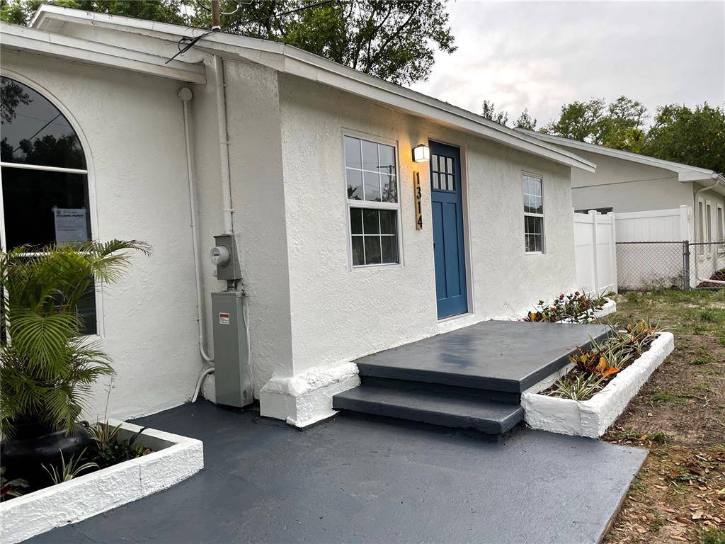 1314 W HIAWATHA ST, Tampa, FL 33604