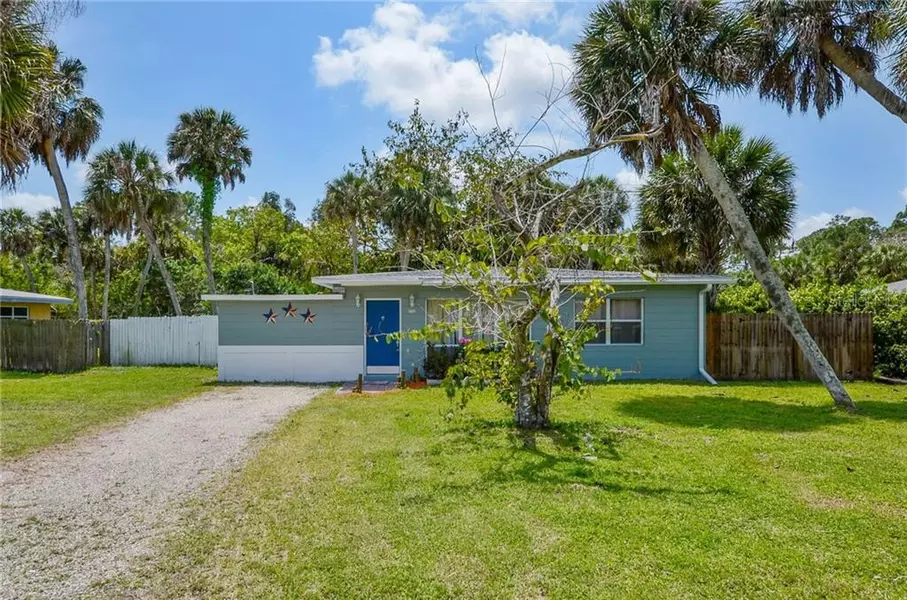 132 MYAKKA DR, Venice, FL 34293