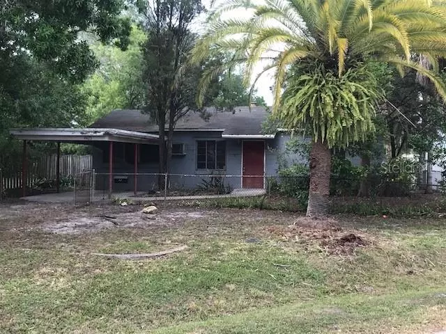 4423 W ANITA BLVD, Tampa, FL 33611