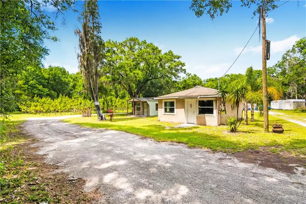 Plant City, FL 33563,1006 GRAY ST