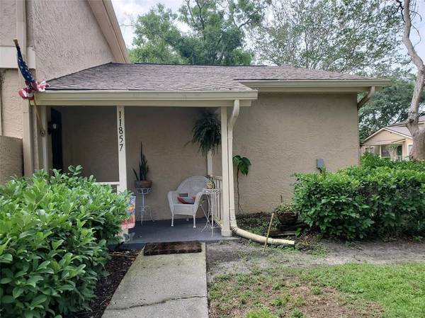 11857 WILDEFLOWER PL #11857, Temple Terrace, FL 33617