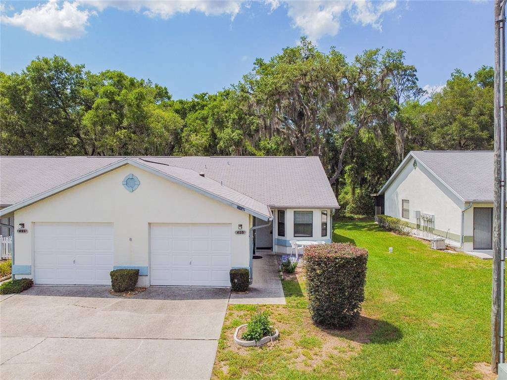 625 WHISPERING PINES BLVD, Inverness, FL 34453