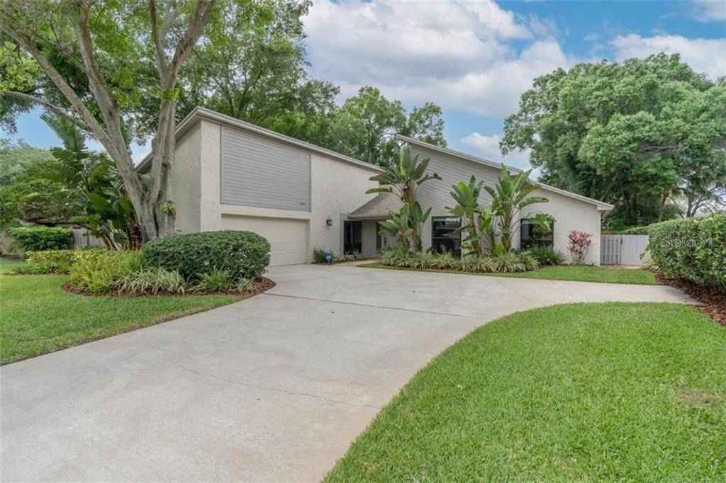 14204 ASHBURN PL, Tampa, FL 33624