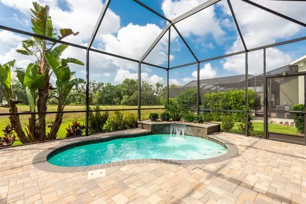 Lithia, FL 33547,6002 WATERCOLOR DR