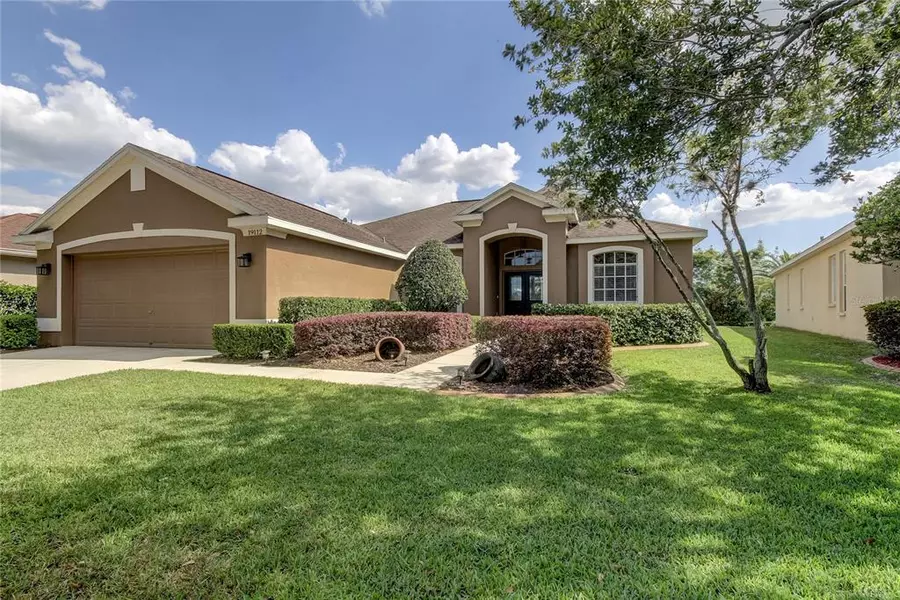 19112 GOLDEN CACOON PL, Lutz, FL 33558