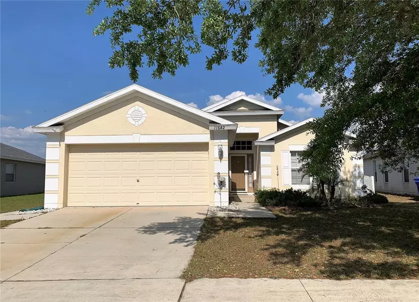 11642 TROPICAL ISLE LN, Riverview, FL 33579